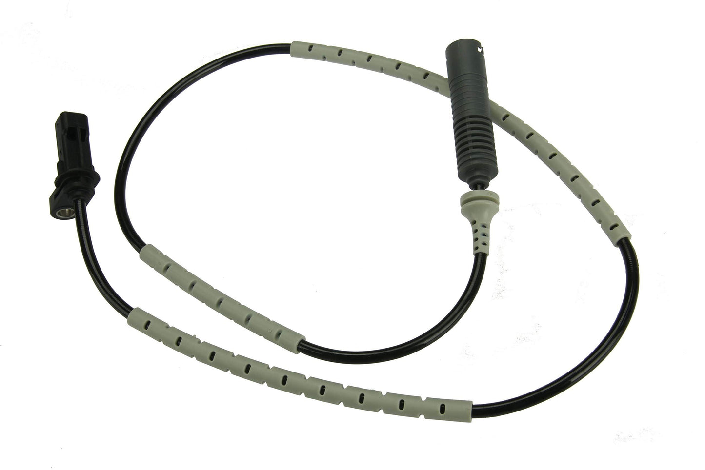 URO Parts URO-015706 ABS Wheel Speed Sensor