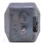 Anchor 2547 Engine Mount