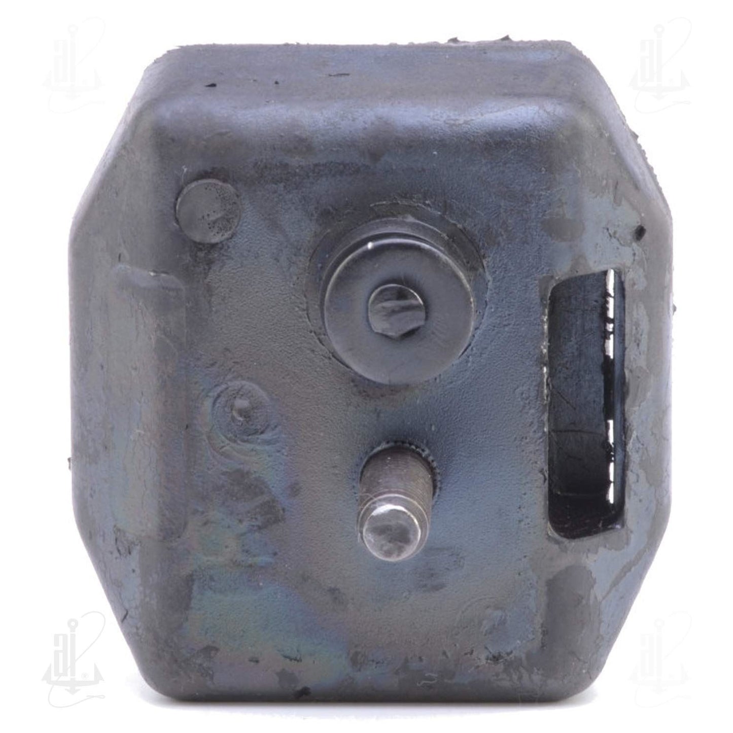 Anchor 2547 Engine Mount