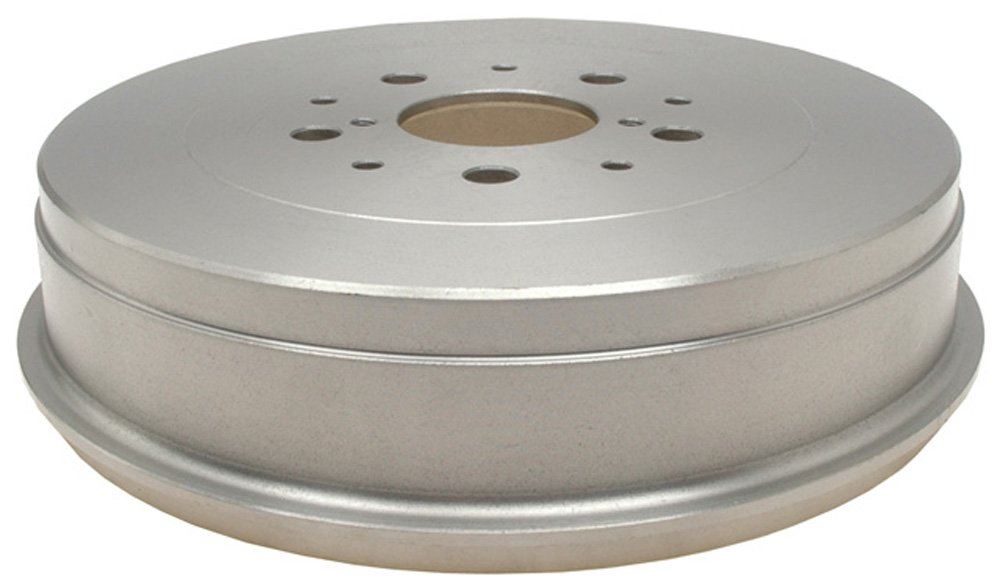 Tambour de frein Raybestos 9778R
