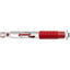 Rancho RS999275 Suspension Shock Absorber