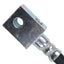 Beck/Arnley 073-2069 Tuyau hydraulique de frein