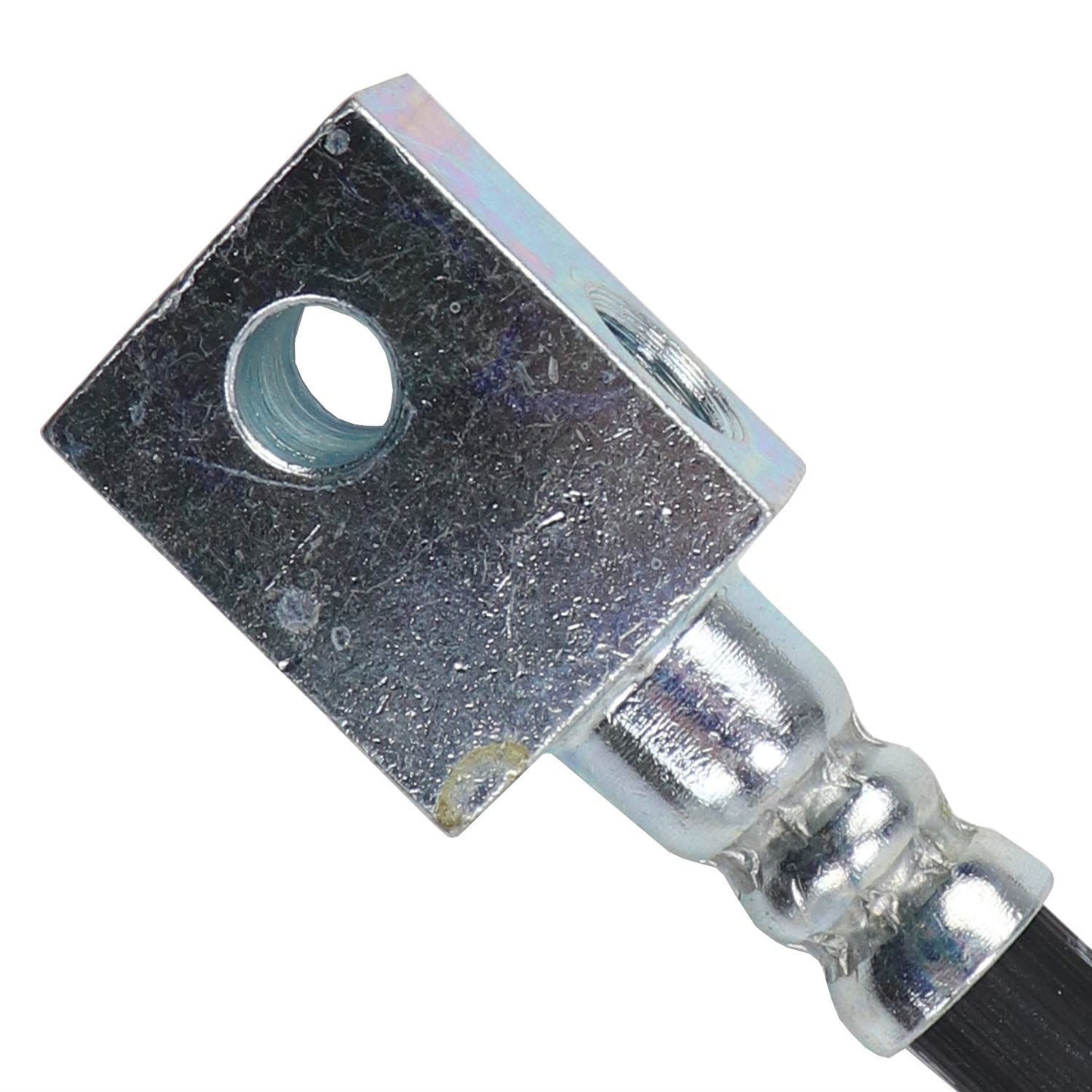Beck/Arnley 073-2069 Tuyau hydraulique de frein