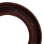 Beck/Arnley 052-3756 Transfer Case Output Shaft Seal