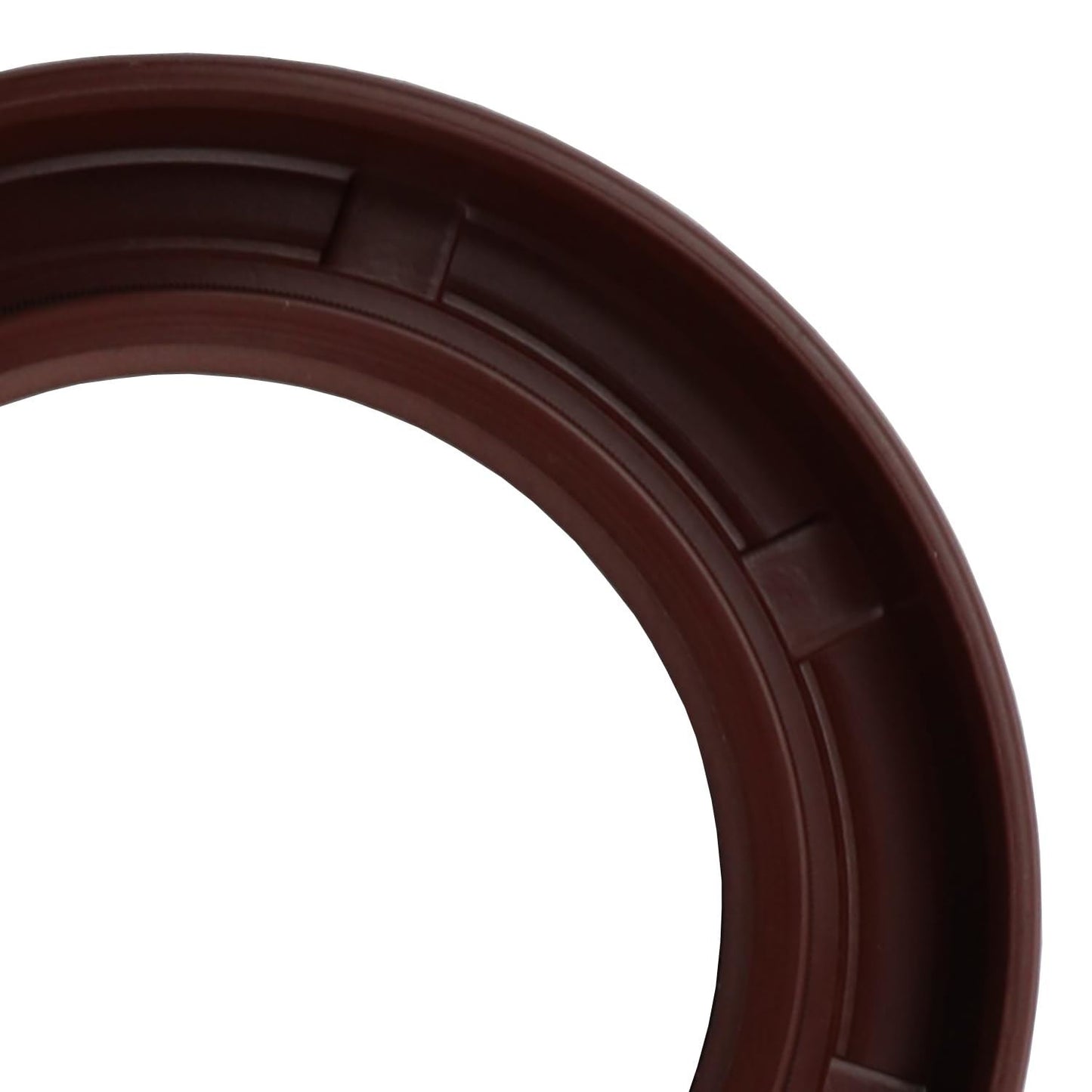 Beck/Arnley 052-3756 Transfer Case Output Shaft Seal