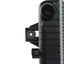 ACDelco 21688