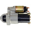 Motor de arranque ACDelco Professional 337-1030