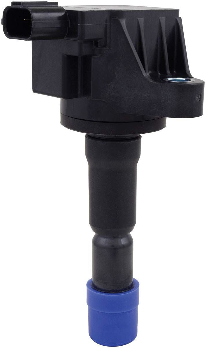 Bobina de encendido Hitachi IGC0053
