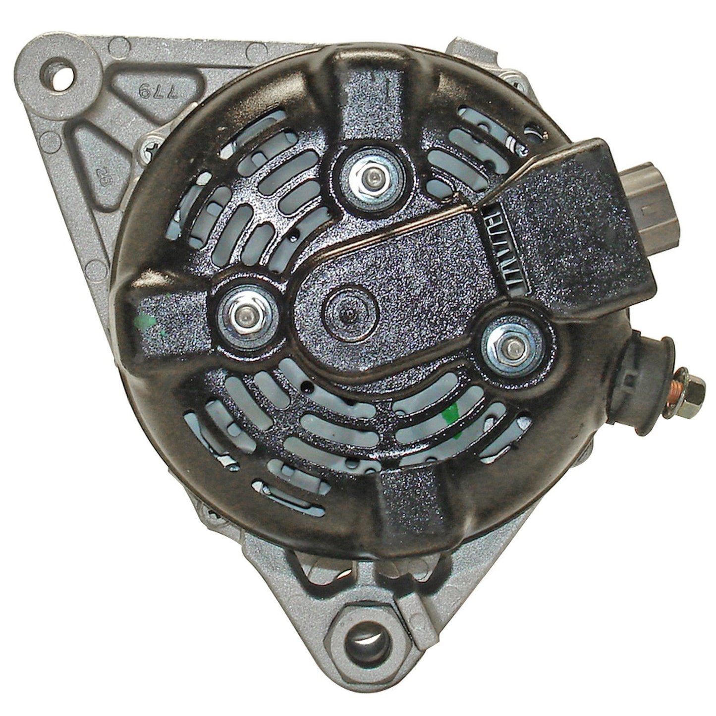 Alternador ACDelco Professional 334-2560