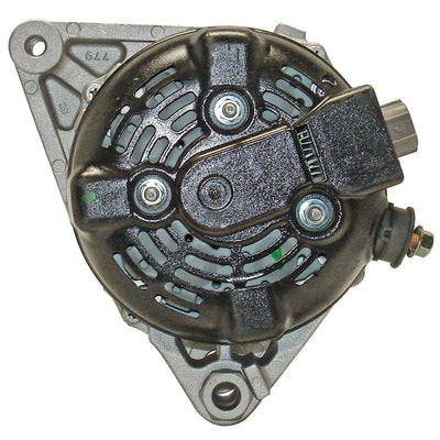 Alternador ACDelco Professional 334-2560