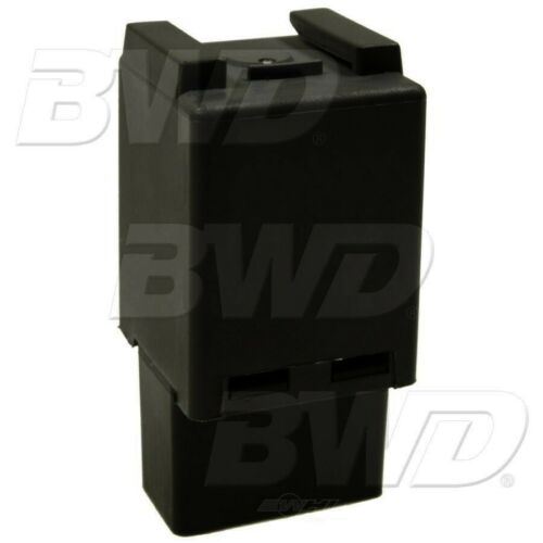 BWD FC629