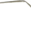 Dorman 626-301 HVAC Heater Hose Assembly