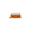 BUSSMANN BPMAX20RP