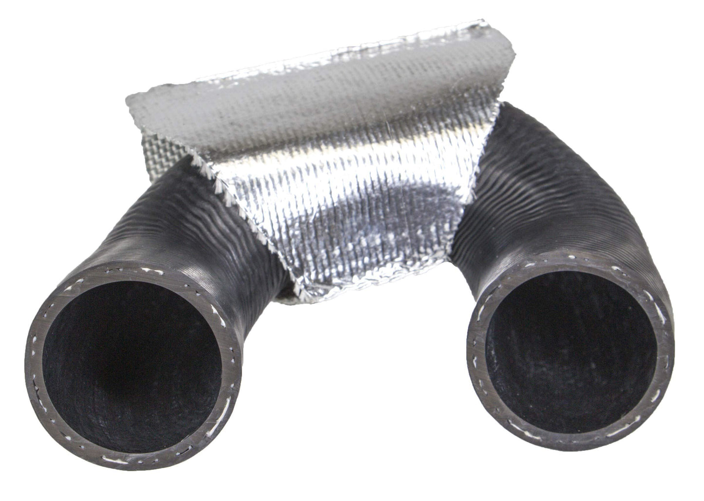 CRP CHE0475 Engine Coolant Hose