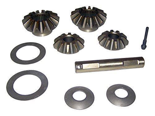 Crown Automotive Sales Co. 4740670 Differential Rebuild Kit