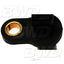Sensor de posición del cigüeñal del motor BWD CSS590