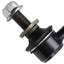 Beck/Arnley 101-5665 Suspension Stabilizer Bar Link
