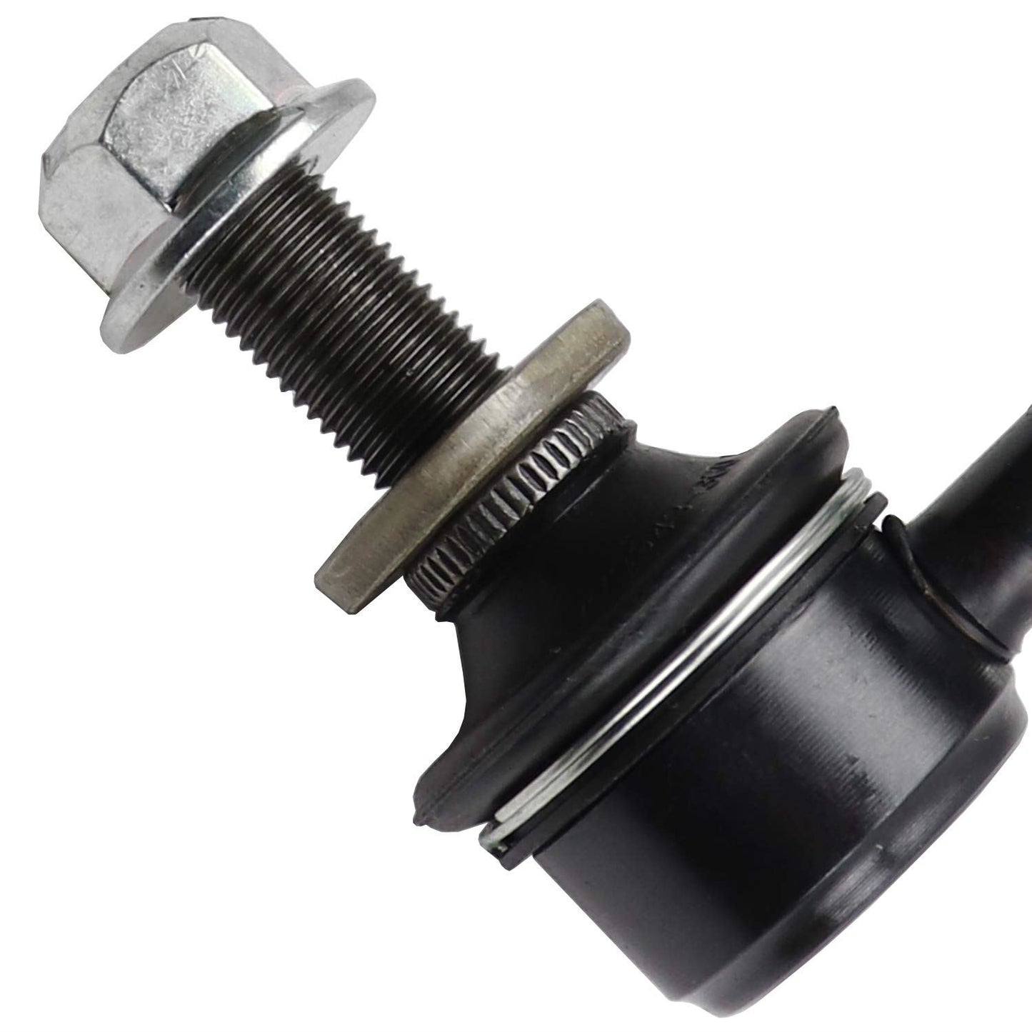 Beck/Arnley 101-5665 Suspension Stabilizer Bar Link