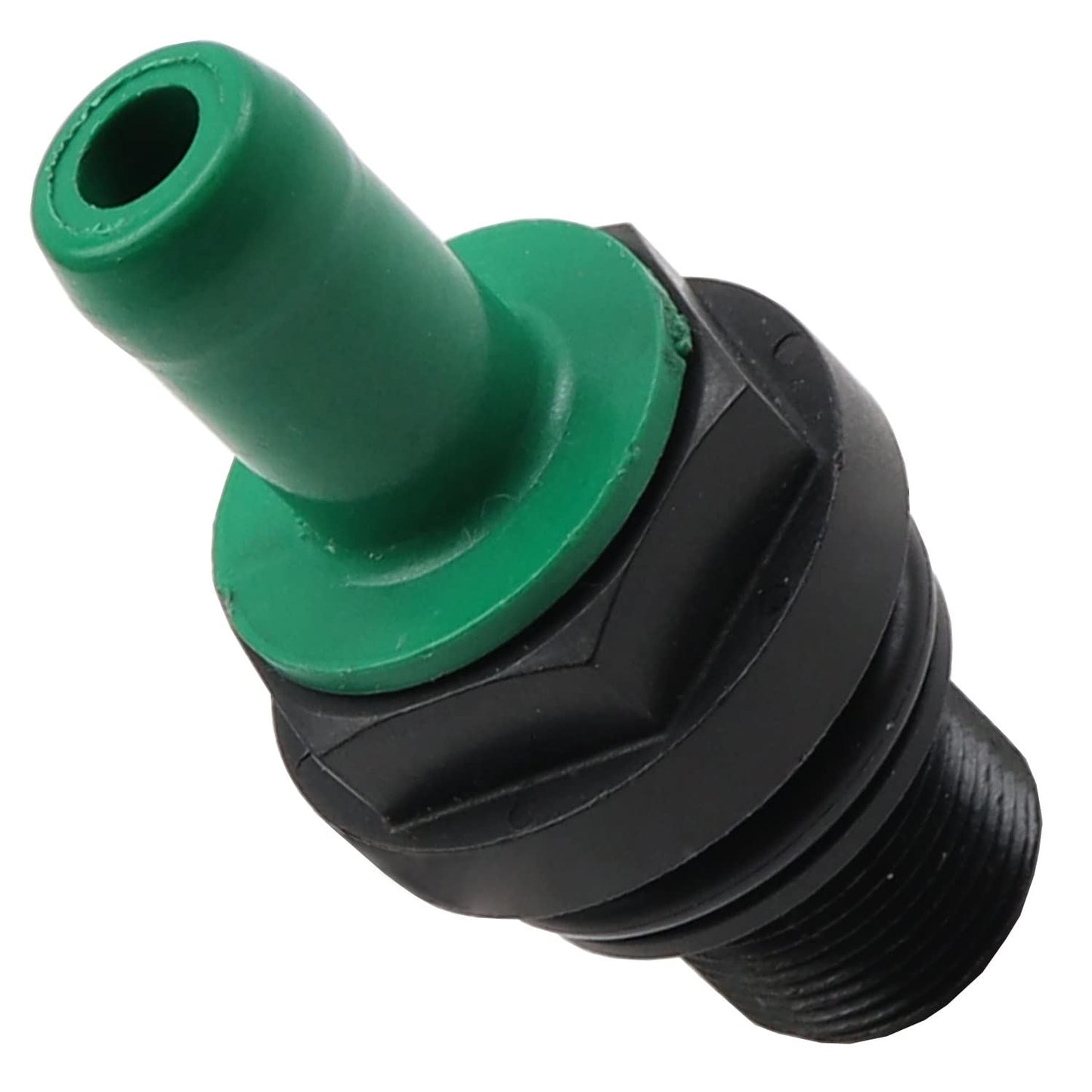 Beck/Arnley 045-0440 Vanne PCV