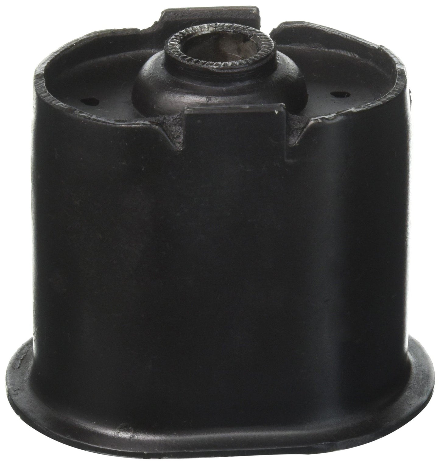 Crown Automotive Sales Co. 5006950AA Leaf Spring Bushing
