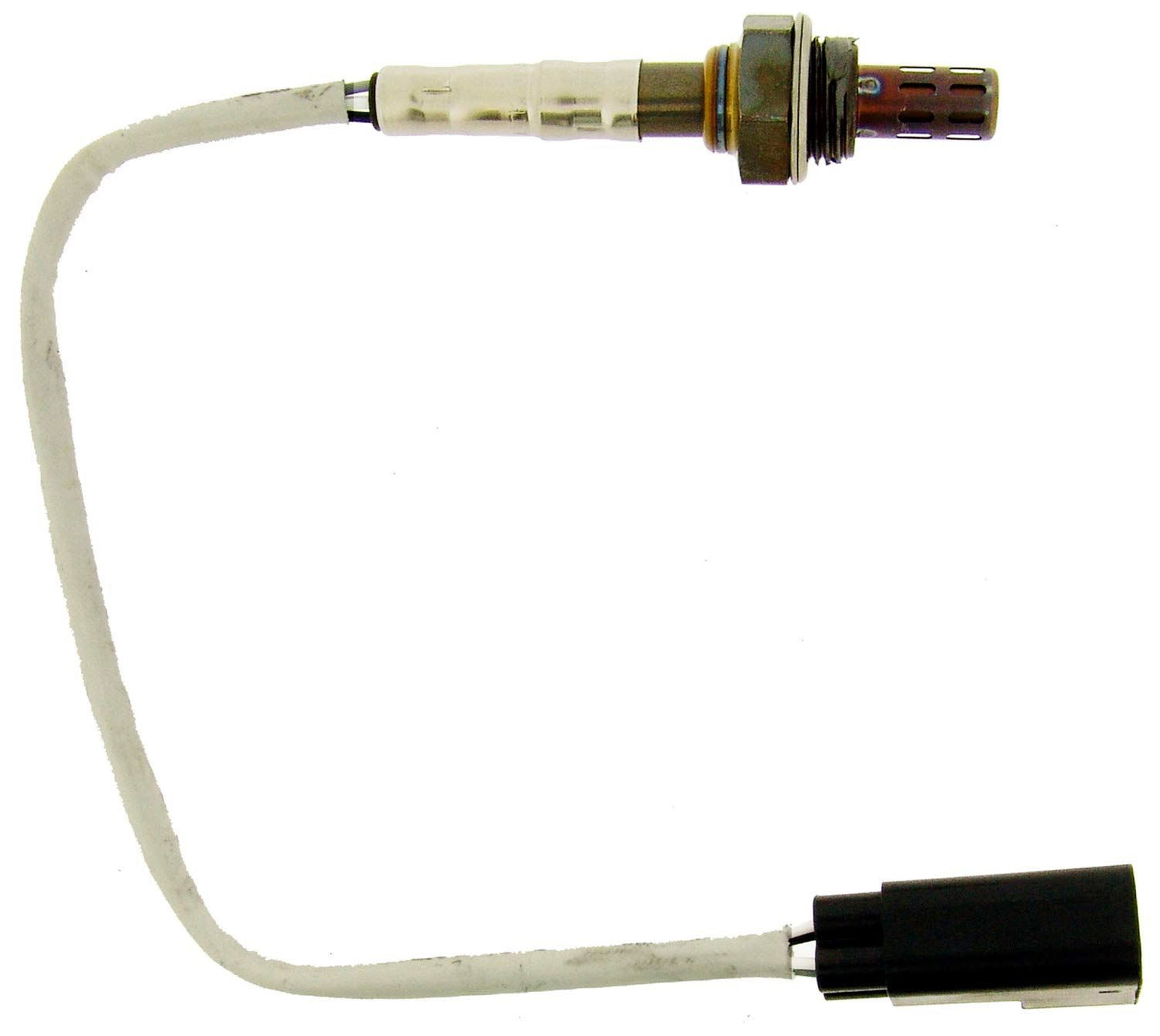 NGK 22074