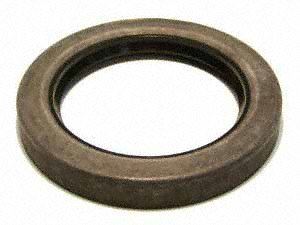 SKF 17726 Sello de transmisión manual