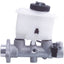 Cardone 133181
