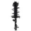 KYB SR4229