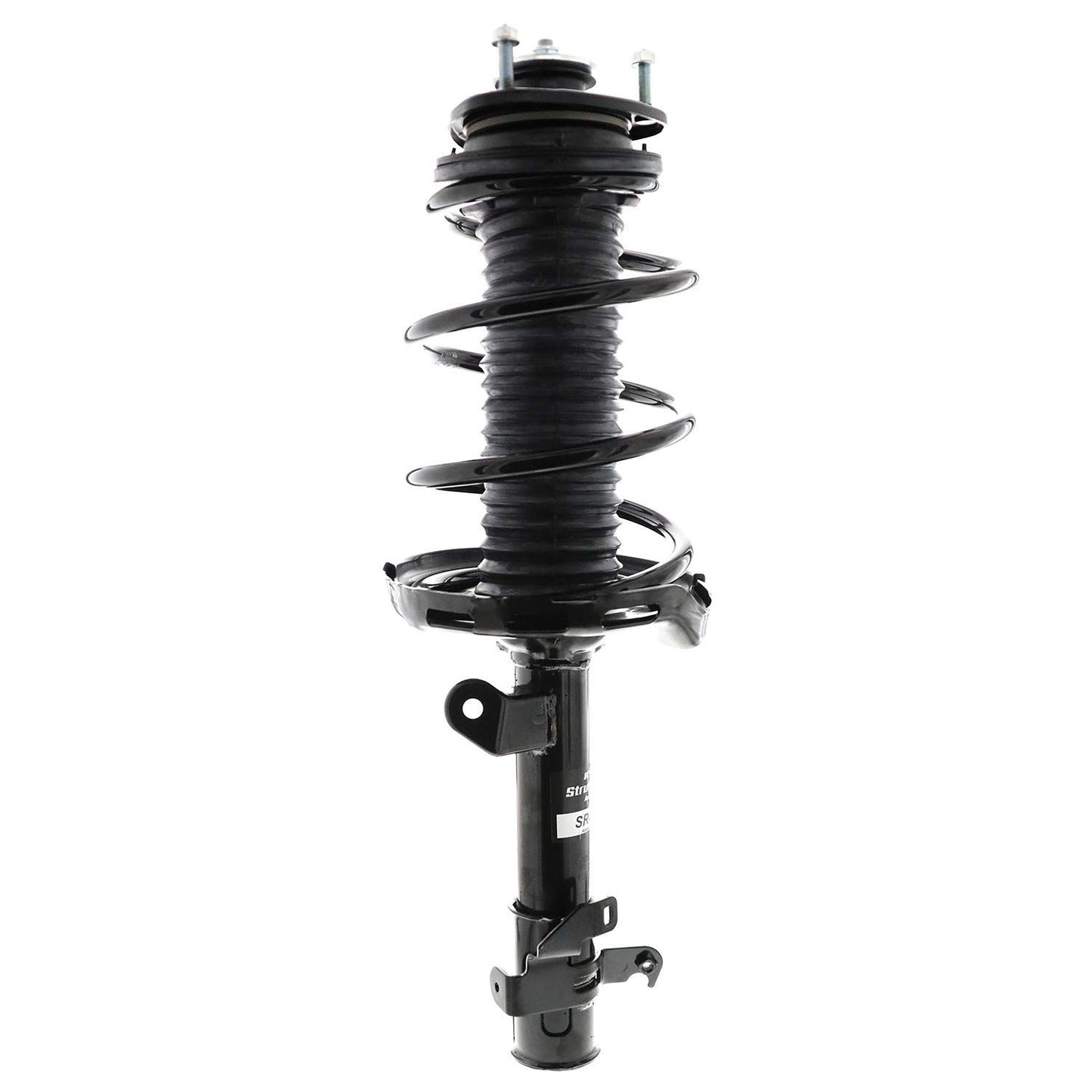 KYB SR4229
