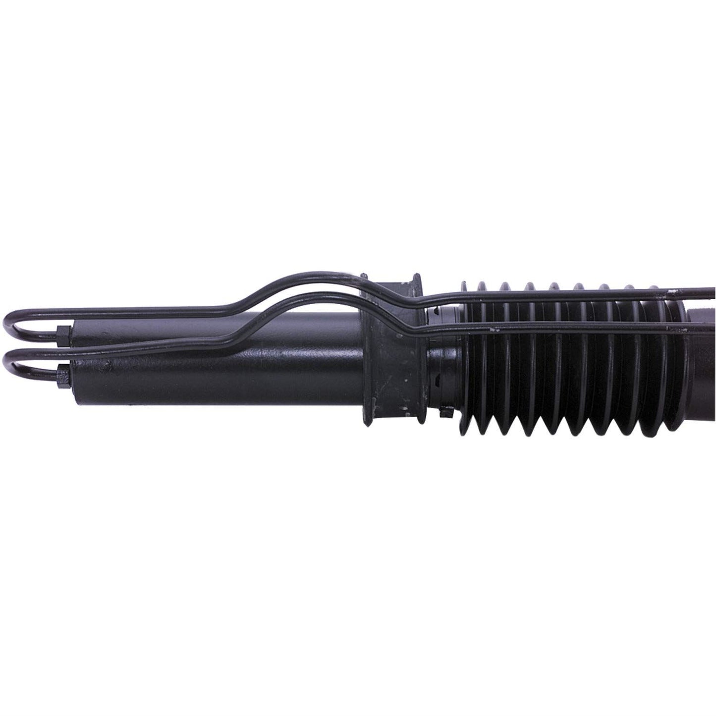CARDON 22103