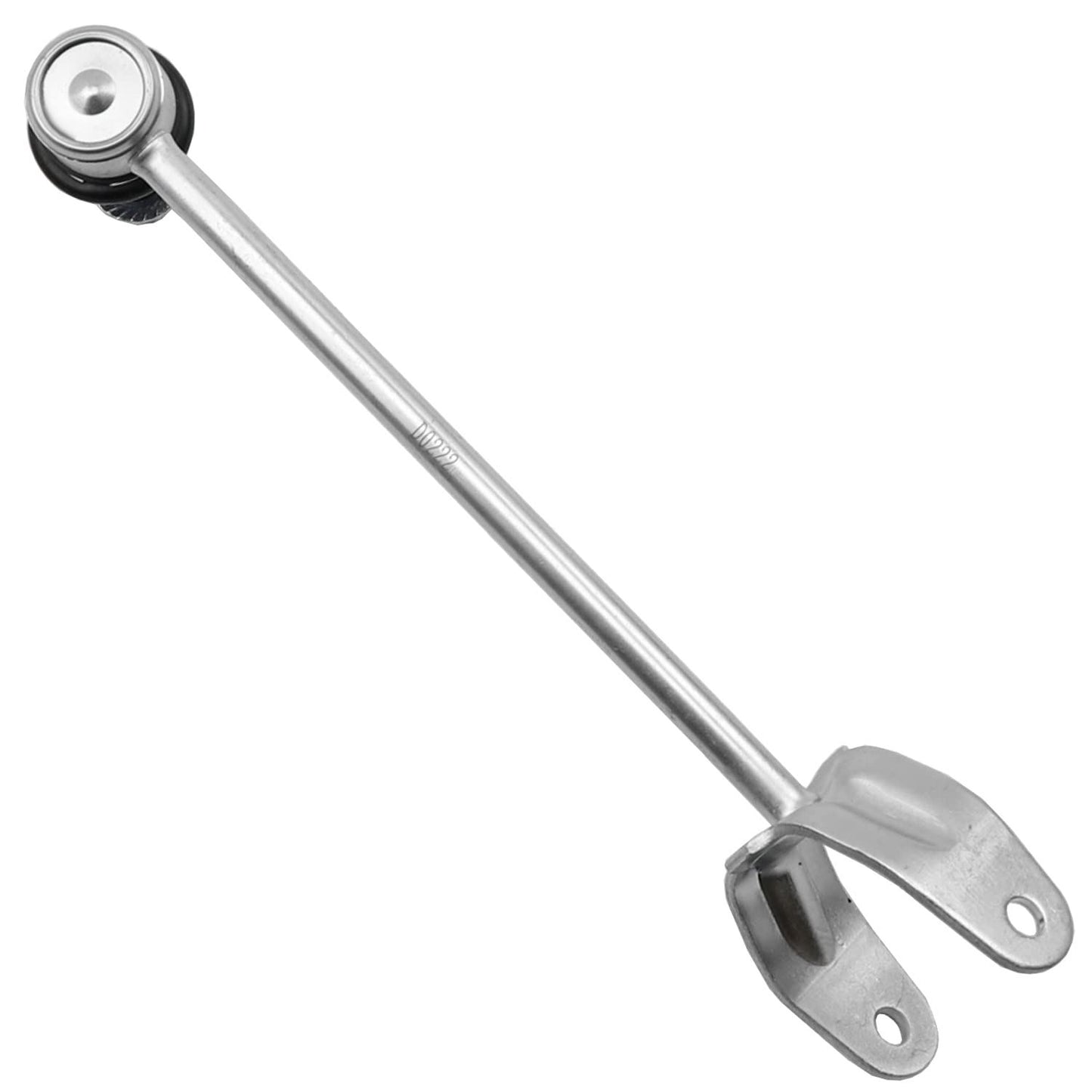 Beck/Arnley 101-7324 Suspension Stabilizer Bar Link