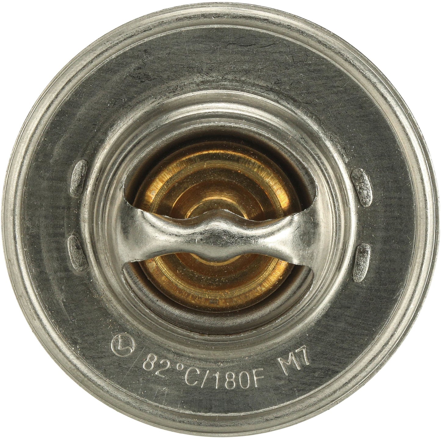 Gates 33208 Engine Coolant Thermostat