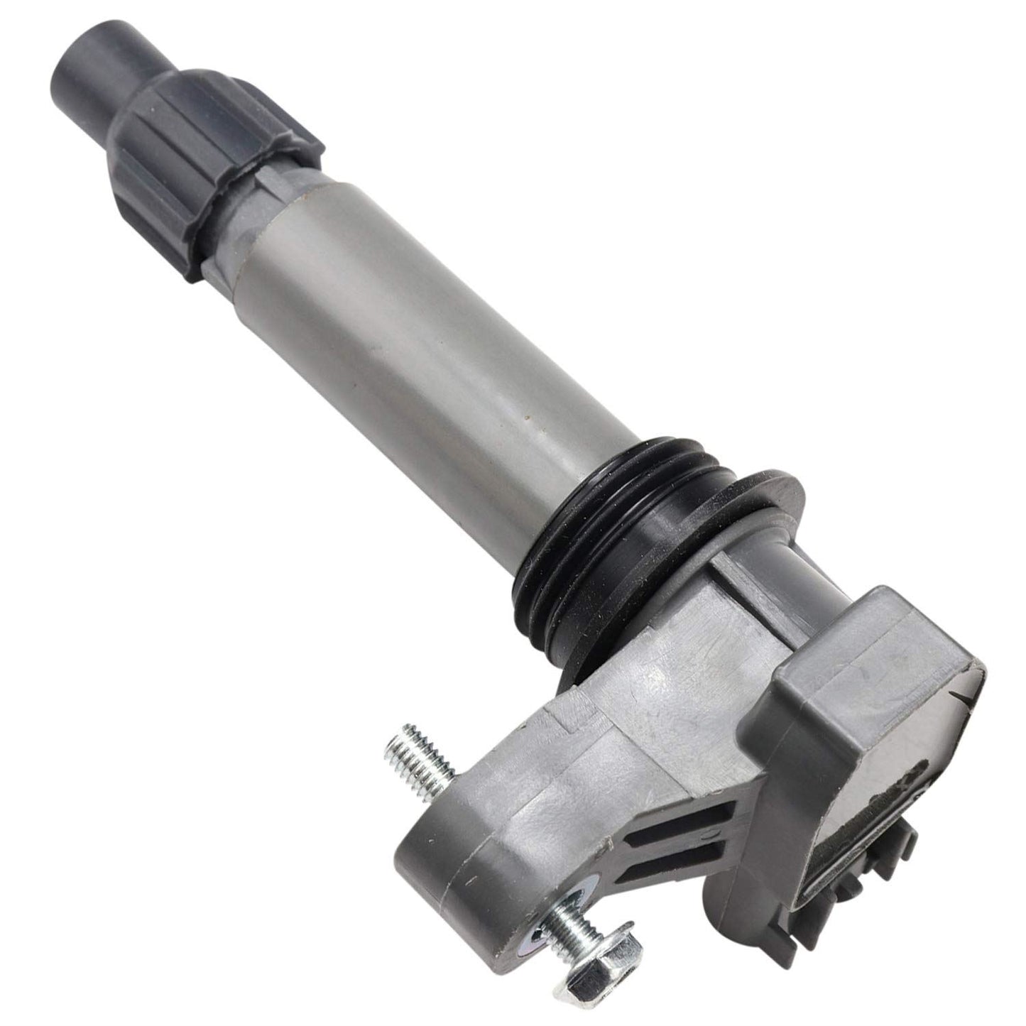 Beck/Arnley 178-8435 Direct Ignition Coil
