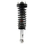 KYB SRG4171 Suspension Strut and Coil Spring Assembly