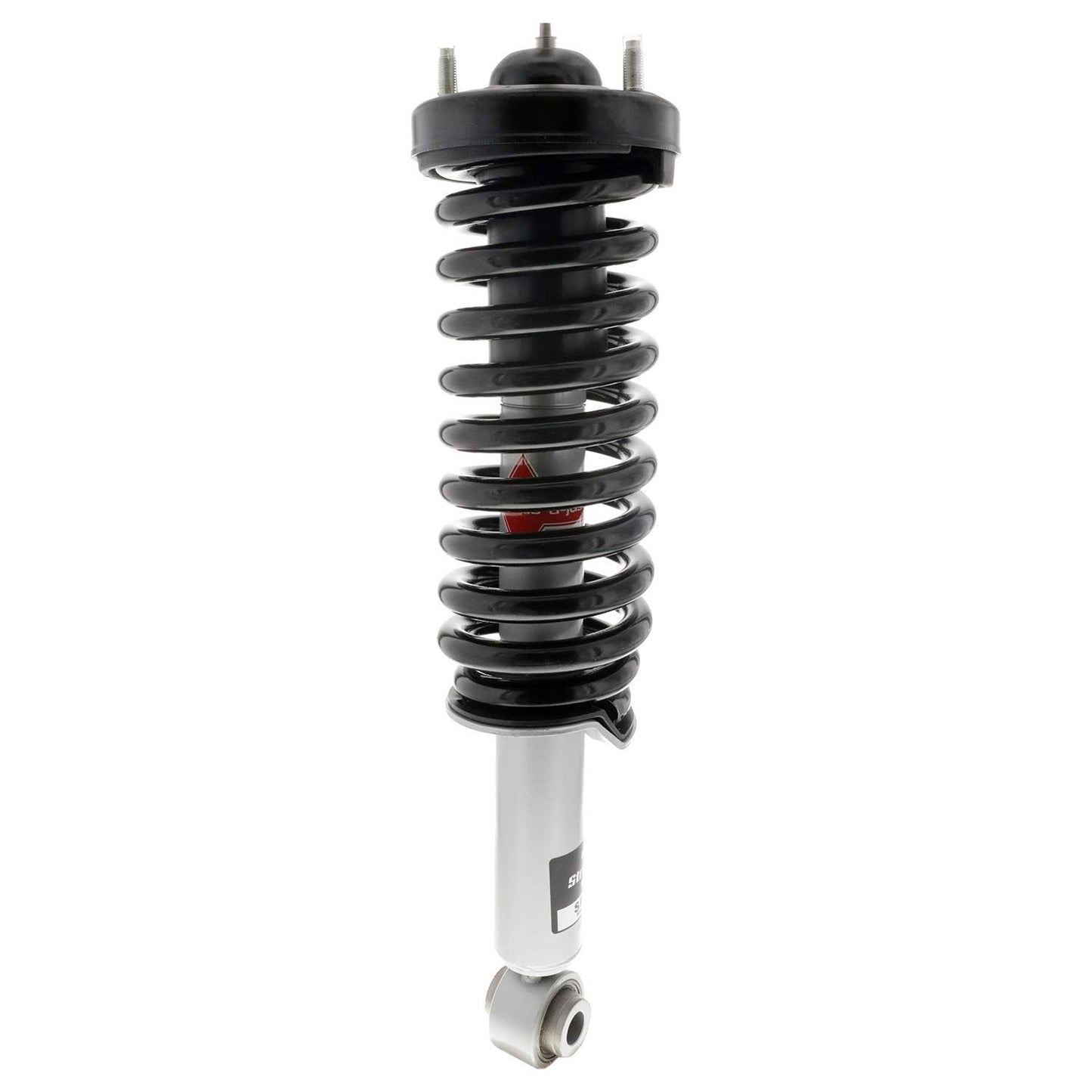 KYB SRG4171 Suspension Strut and Coil Spring Assembly