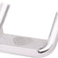 Carr 107442 Truck Cab Side Step