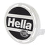 Hella 147945001