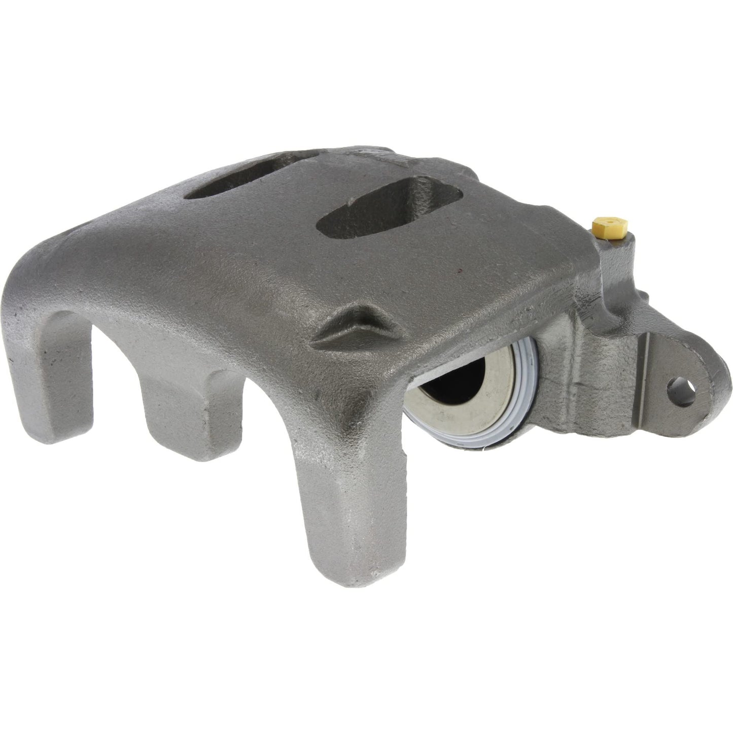 Centric Parts 14183005