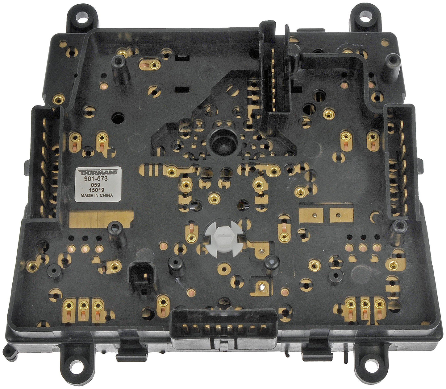 Dorman 901-573 Interruptor de ventana de puerta