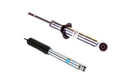 BILSTEIN 33-247717 Suspension Shock Absorber