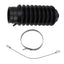 Beck/Arnley 103-2865 Rack and Pinion Bellows Kit