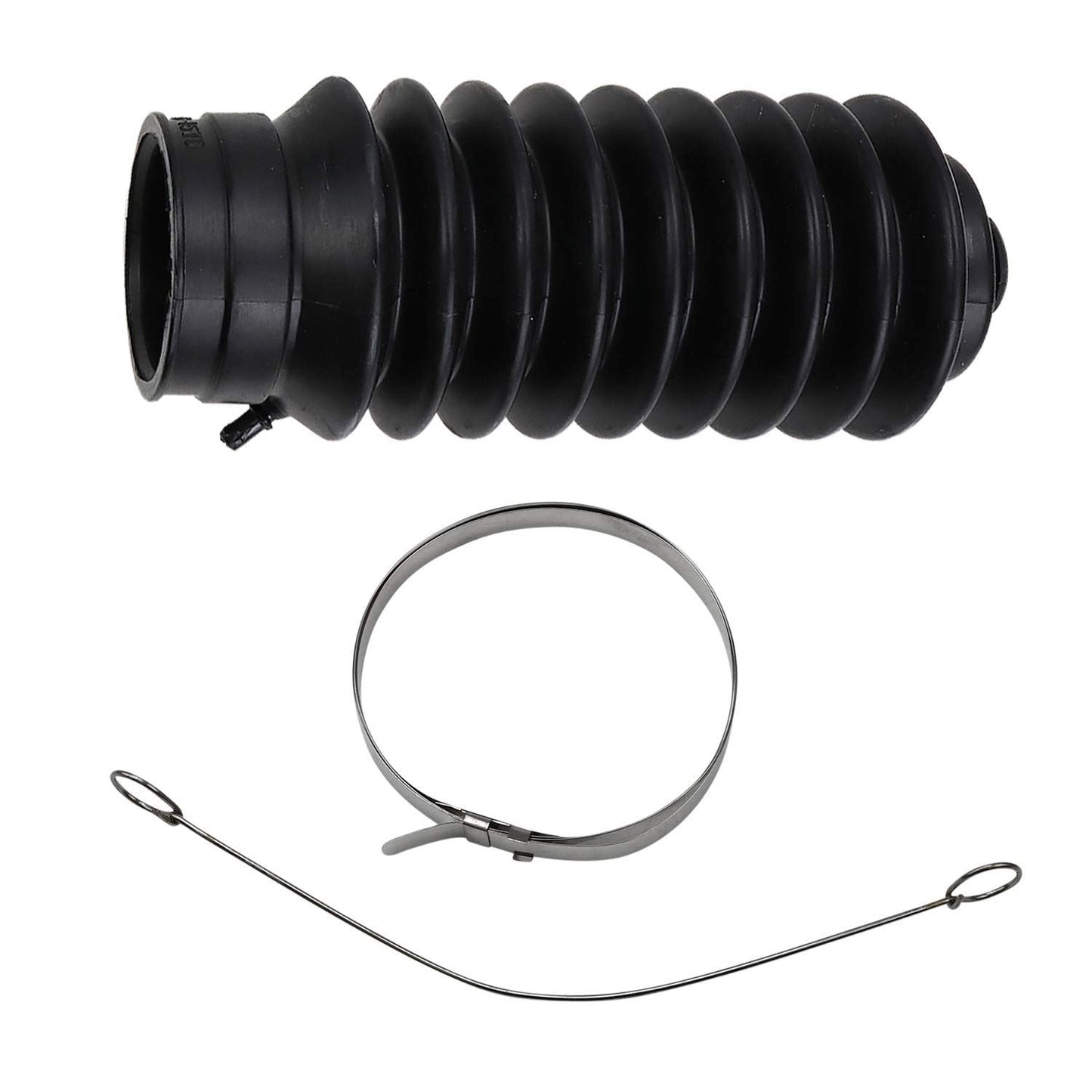 Beck/Arnley 103-2865 Rack and Pinion Bellows Kit