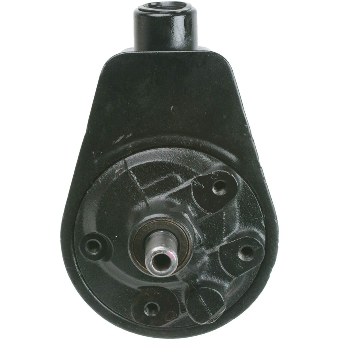 Cardone 20-6800 Power Steering Pump