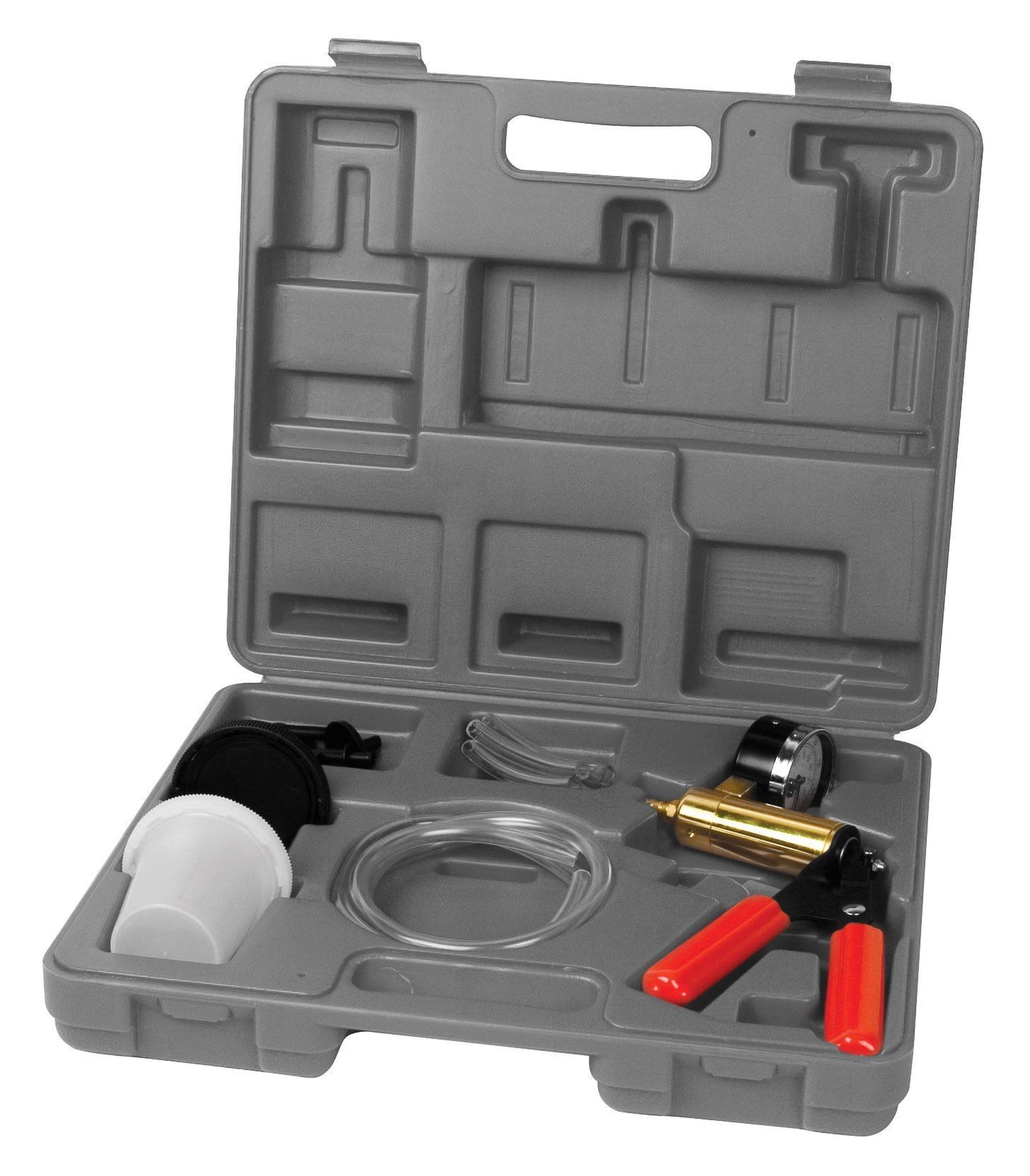 PERFORMANCE TOOL W89727