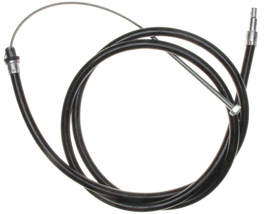 RAYBESTOS BC95924