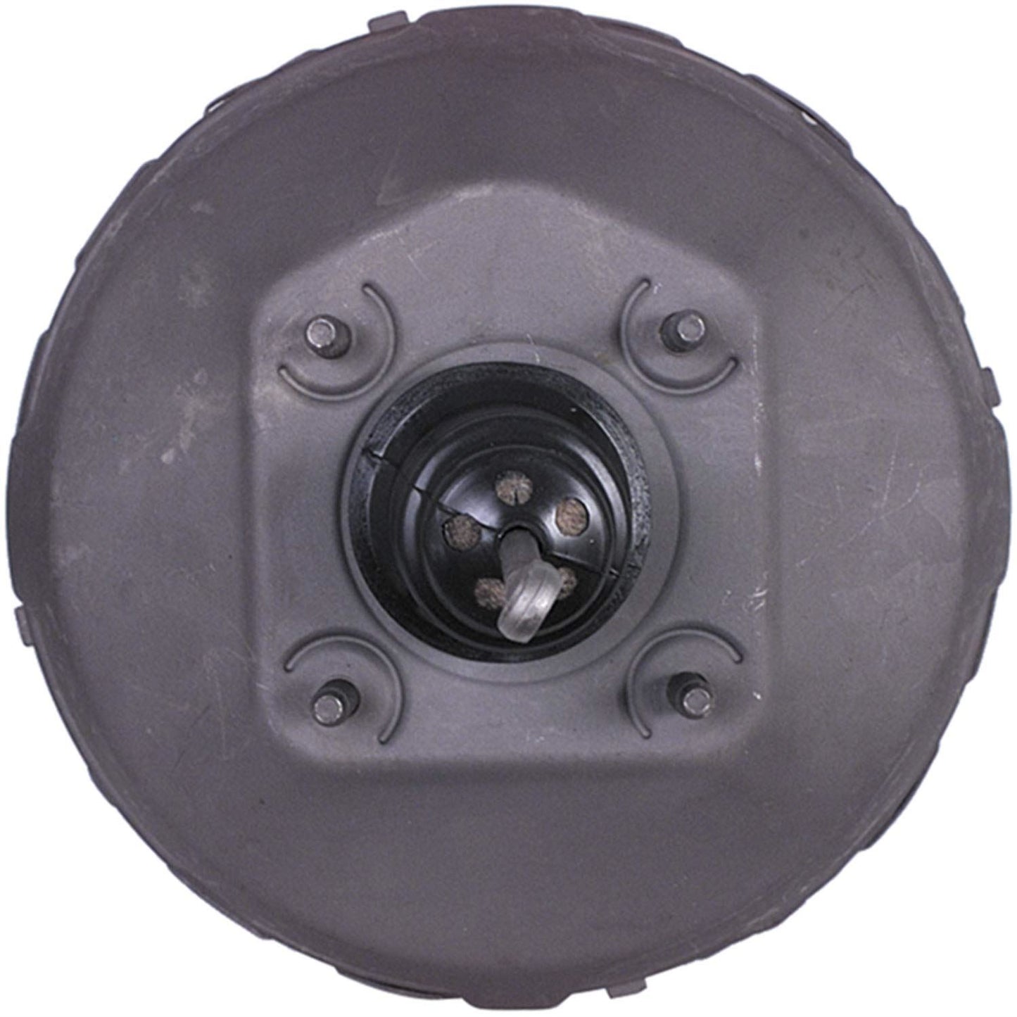 Cardone 54-71048 Power Brake Booster