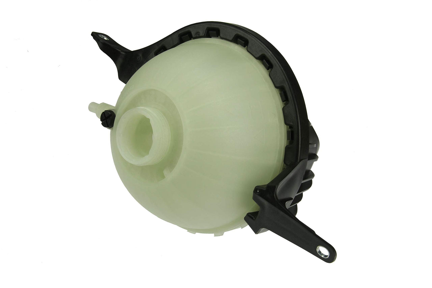 URO Parts URO-013381 Engine Coolant Reservoir