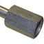 Edelmann 92635