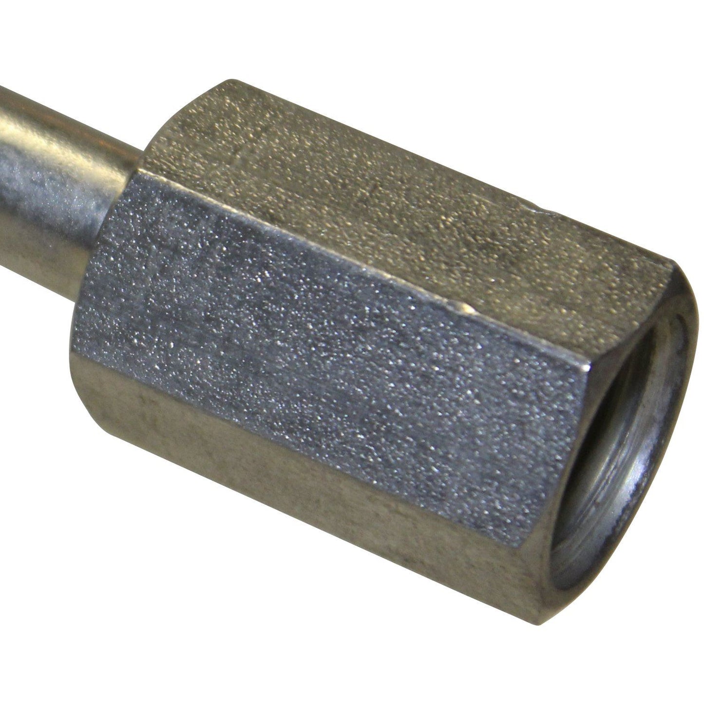 Edelmann 92635