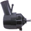CARDONE 20-6238 Pompe de direction assistée